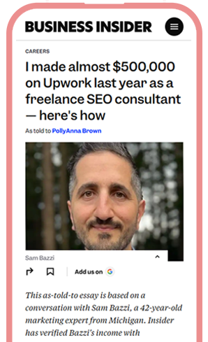 Featured - Business Insider