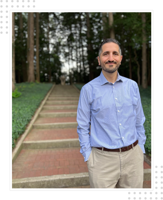 ifsamcandoit-freelancer