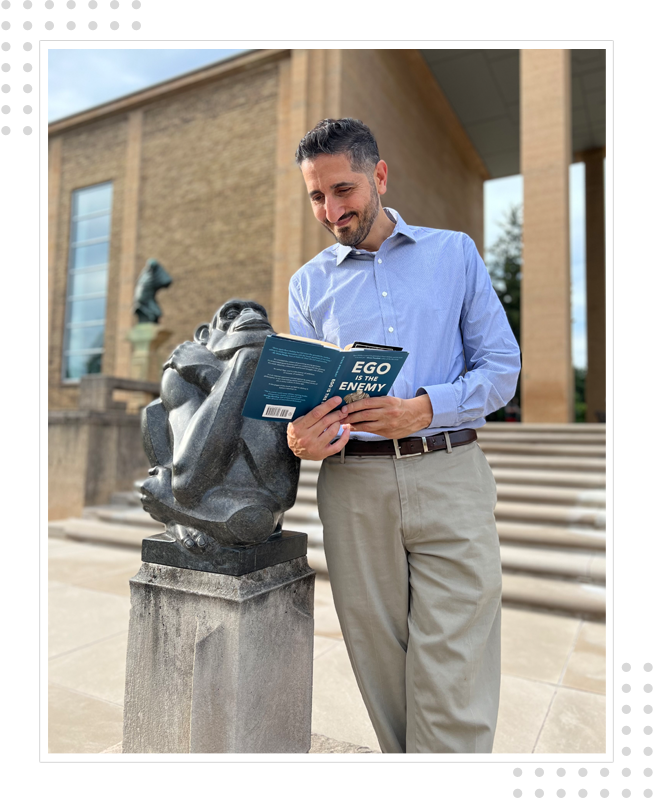 ifsamcandoit-freelancer