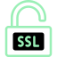 SSL